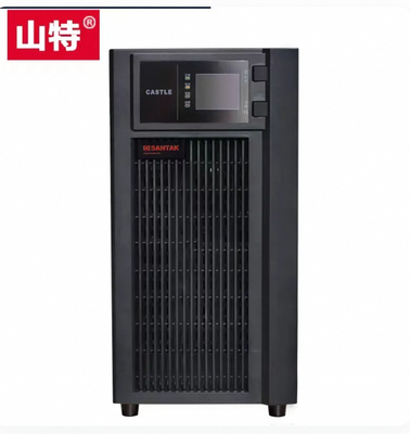 山特/SANTAK C10KS 不间断电源（UPS）